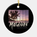 Search for maldives christmas tree decorations Pier