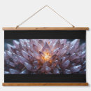 Search for crystals art Magical