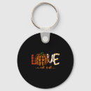 Search for autumn pumpkin key rings Men