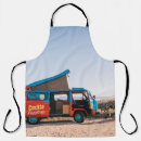 Search for vehicle aprons Truck