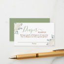 Search for cloth diaper baby invitations Gender neutral