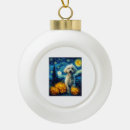 Search for jack o lantern christmas tree decorations Horror