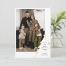 Search for graphics christmas cards Simple