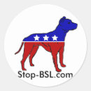 Search for bsl stickers Bull