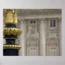 Search for gilding posters Palace