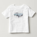 Search for classic cadillac tshirts Style