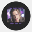 Search for rock the vote stickers Take america back