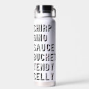 Search for hockey water bottles Retro