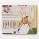 Search for carl mousepads Girl