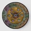 Search for brass clocks Cogs