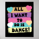 Search for hiphop posters Dancing