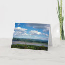 Search for cumbria cards Lake district