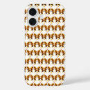 Search for buzz iphone cases Nature