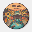 Search for nam magnets Souvenir
