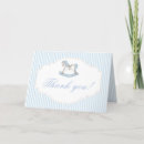 Search for rock thank you cards Cute
