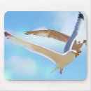 Search for bird flight mousepads Wildlife