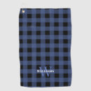 Search for traditional pattern Black