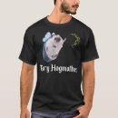 Search for funny godmother tshirts Summer fairy tale