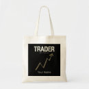 Search for dipping bags Crypto