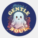 Search for kawaii ghost stickers Adorable