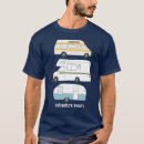 Search for adventure awaits clothing Camper