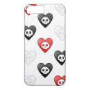 Search for candy skull iphone cases Spooky