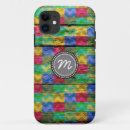 Search for andes iphone cases Hipster