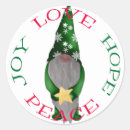 Search for gnome child stickers Cute