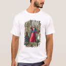 Search for cleansing tshirts Temple