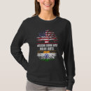 Search for india womens tshirts Grown