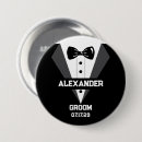 Search for wedding date accessories For him