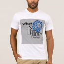 Search for what up doe clothing Michigan