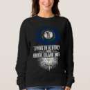 Search for kentucky state tree Flag