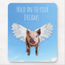 Search for pigs fly electronics Inspirational