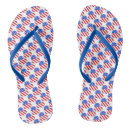 Search for stars and stripes shoes Patriotic
