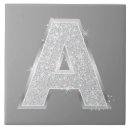 Search for silver sparkle tiles Glam