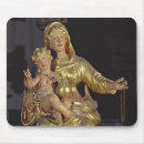 Search for 17th century mousepads Virgin