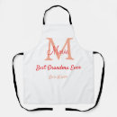 Search for best mother ever aprons Happy mother's day