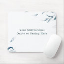 Search for motivational quotes desk accessories Modern