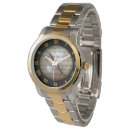 Search for clarinet watches Sheet music