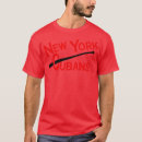 Search for cuban tshirts Retirement