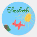 Search for id stickers Birthday