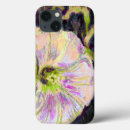 Search for morning glory iphone cases Flower