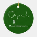 Search for dmt Dimethyltryptamine
