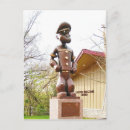 Search for mississippi souvenirs Travel