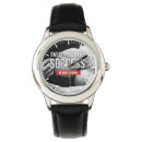 Search for bodybuilding watches Motivation