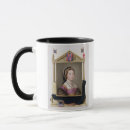 Search for 1838 mugs Royalty