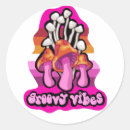 Search for subtle stickers Lesbian