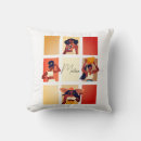 Search for afrocentric home decor Boho