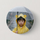 Search for ears badges Bear